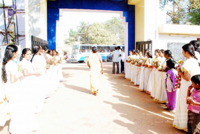 20090215DSC 1028 CMP WM001.jpg