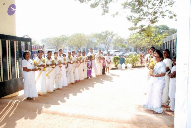 20090215DSC 1030 CMP WM001.jpg