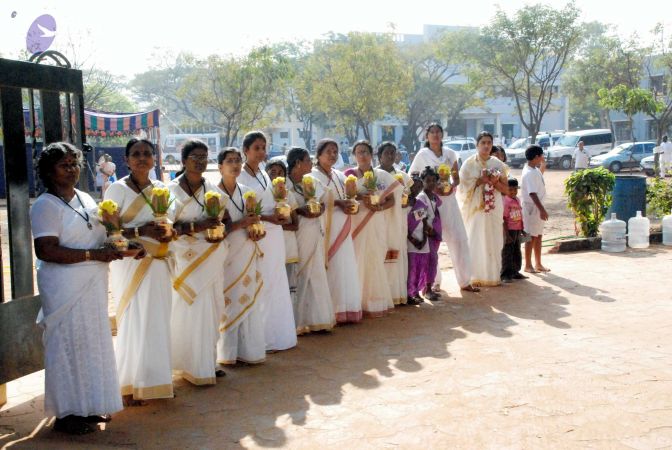 20090215DSC 1031 CMP WM001.jpg