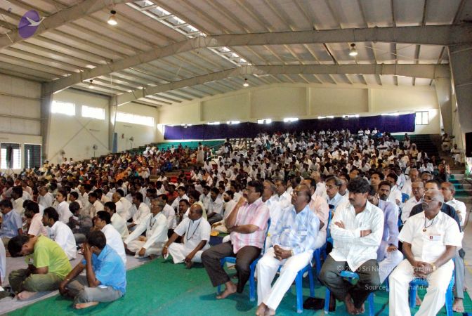 20090215DSC 1032 CMP WM001.jpg