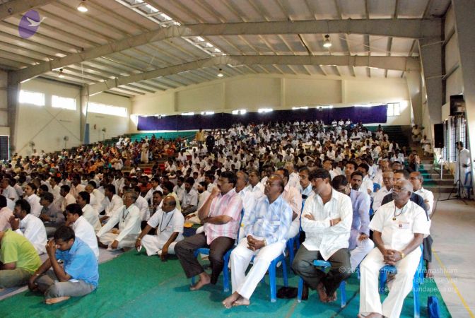 20090215DSC 1033 CMP WM001.jpg