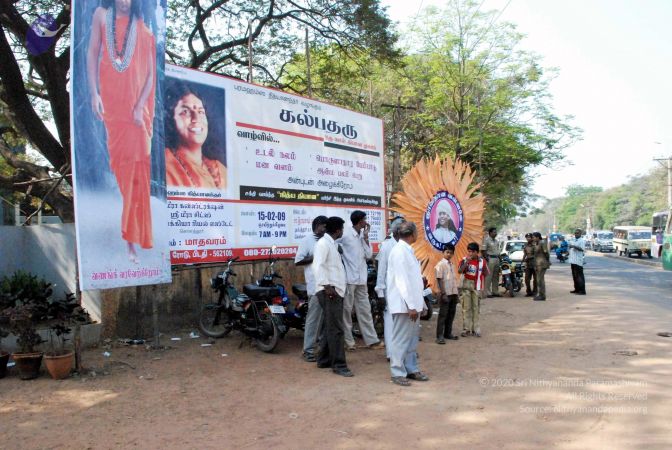 20090215DSC 1034 CMP WM001.jpg