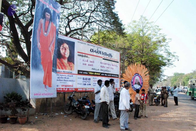 20090215DSC 1035 CMP WM001.jpg