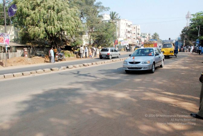 20090215DSC 1043 CMP WM001.jpg