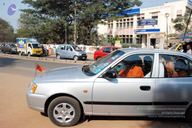 20090215DSC 1044 CMP WM001.jpg