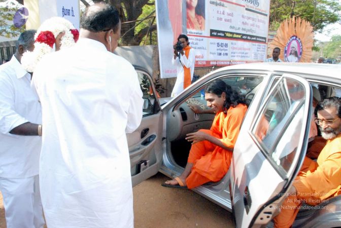 20090215DSC 1045 CMP WM001.jpg