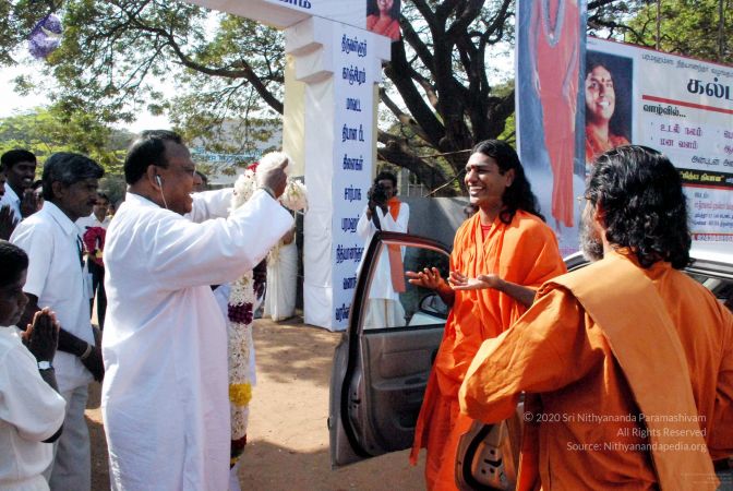 20090215DSC 1046 CMP WM001.jpg