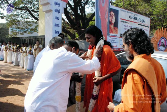 20090215DSC 1047 CMP WM001.jpg