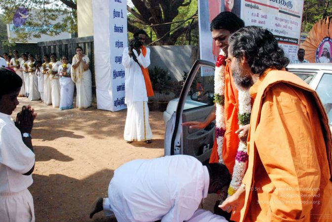 20090215DSC 1048 CMP WM001.jpg