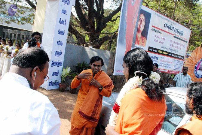 20090215DSC 1051 CMP WM001.jpg