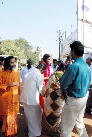 20090215DSC 1054 CMP WM001.jpg