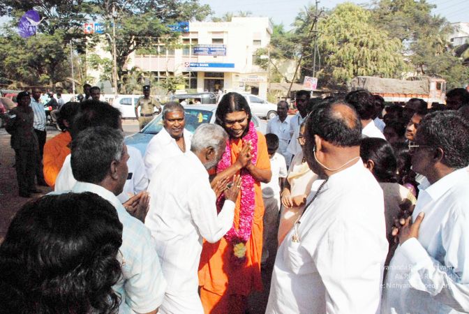 20090215DSC 1057 CMP WM001.jpg