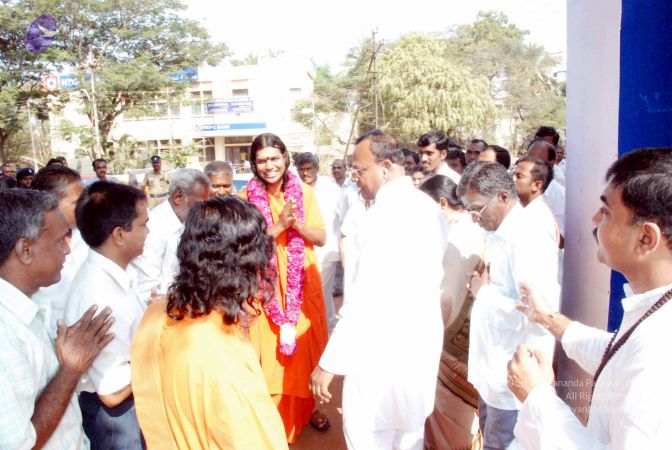 20090215DSC 1058 CMP WM001.jpg