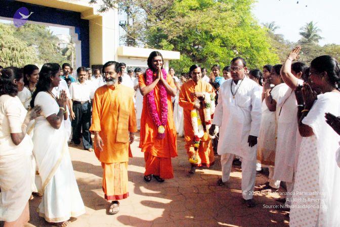 20090215DSC 1063 CMP WM001.jpg