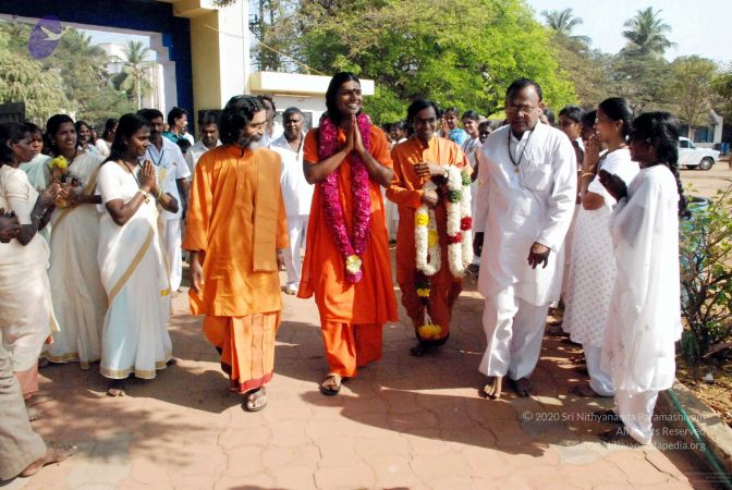 20090215DSC 1064 CMP WM001.jpg