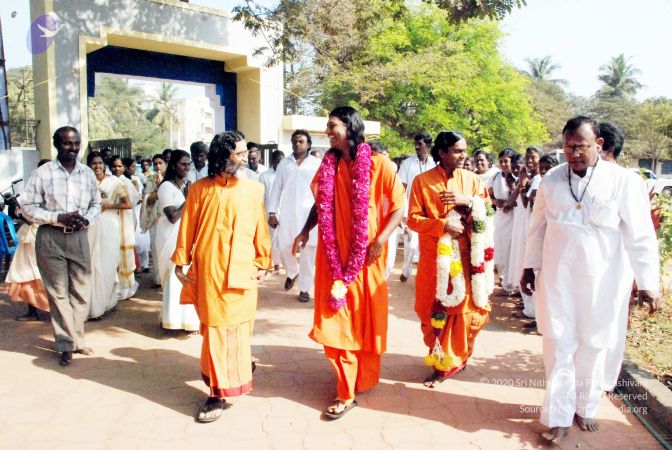 20090215DSC 1065 CMP WM001.jpg