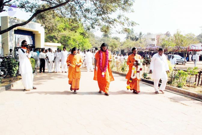 20090215DSC 1067 CMP WM001.jpg