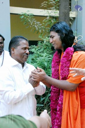 20090215DSC 1073 CMP WM001.jpg