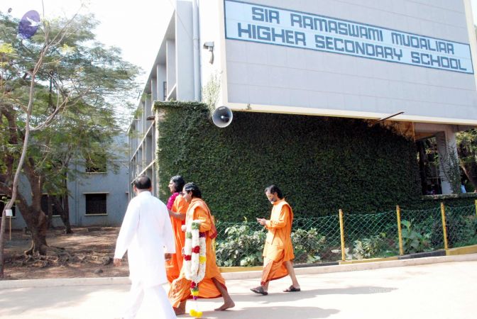 20090215DSC 1077 CMP WM001.jpg