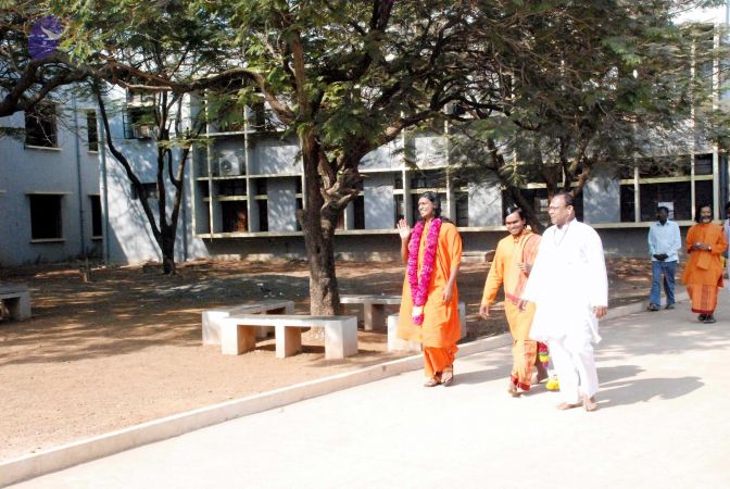 20090215DSC 1078 CMP WM001.jpg