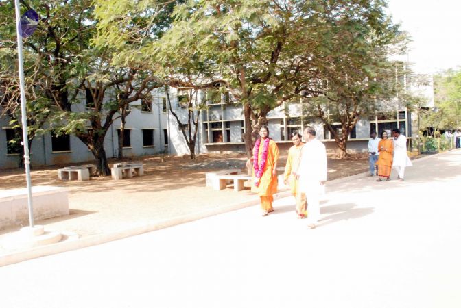 20090215DSC 1079 CMP WM001.jpg