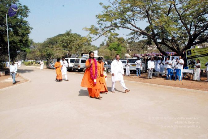 20090215DSC 1082 CMP WM001.jpg