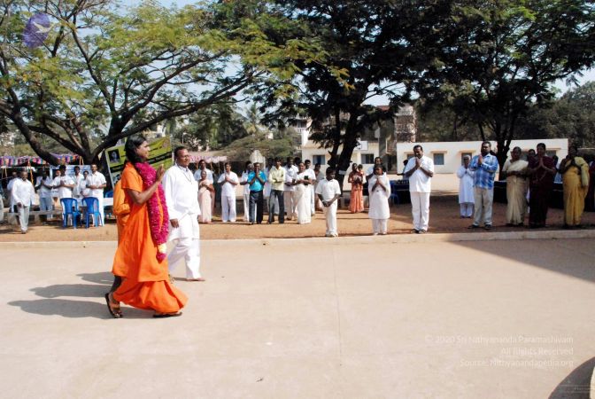 20090215DSC 1085 CMP WM001.jpg