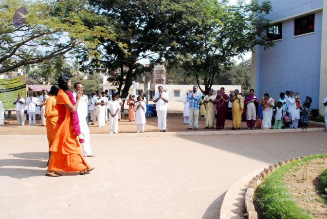 20090215DSC 1086 CMP WM001.jpg