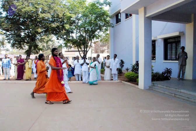 20090215DSC 1087 CMP WM001.jpg