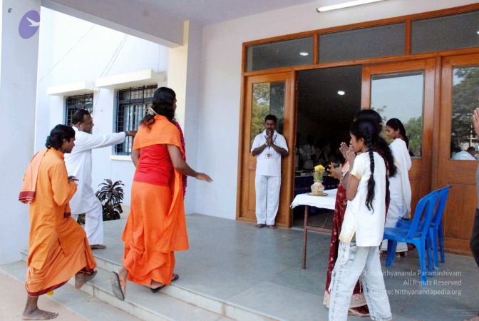 20090215DSC 1088 CMP WM001.jpg