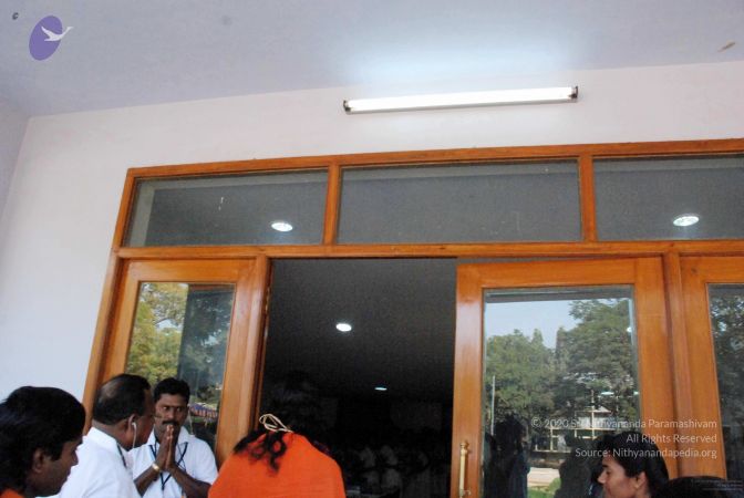 20090215DSC 1089 CMP WM001.jpg