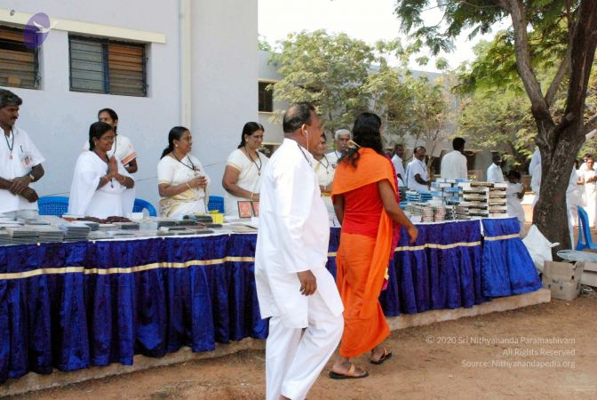 20090215DSC 1098 CMP WM001.jpg