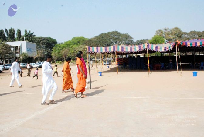 20090215DSC 1099 CMP WM001.jpg