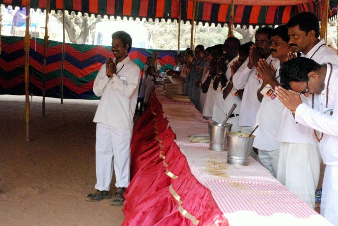 20090215DSC 1100 CMP WM001.jpg