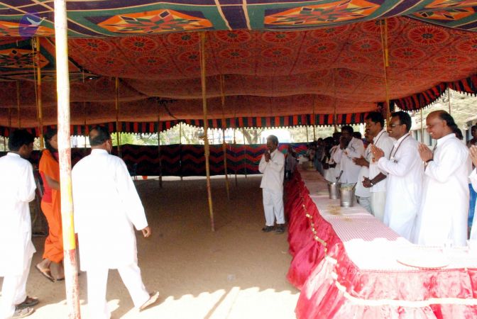 20090215DSC 1101 CMP WM001.jpg