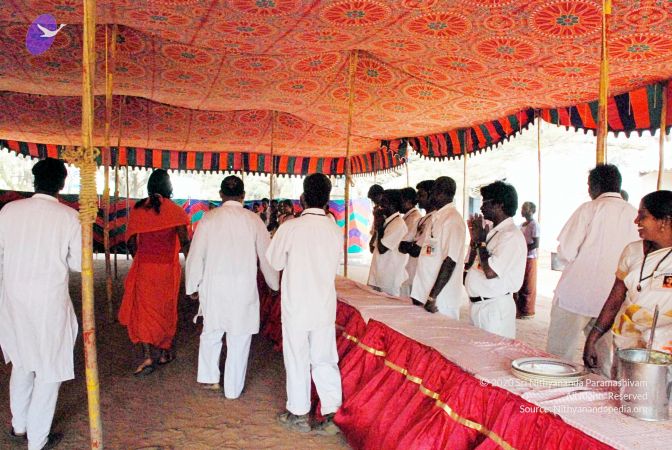 20090215DSC 1103 CMP WM001.jpg