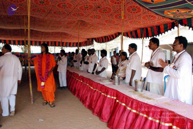 20090215DSC 1105 CMP WM001.jpg