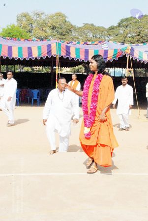 20090215DSC 1109 CMP WM001.jpg