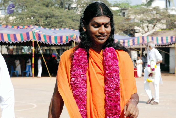 20090215DSC 1113 CMP WM001.jpg