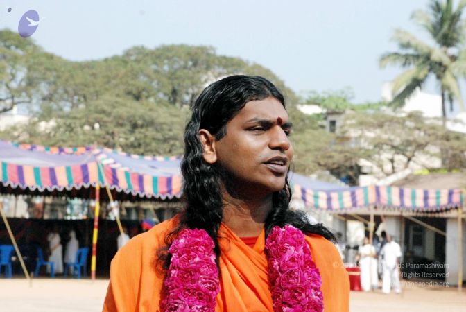 20090215DSC 1114 CMP WM001.jpg