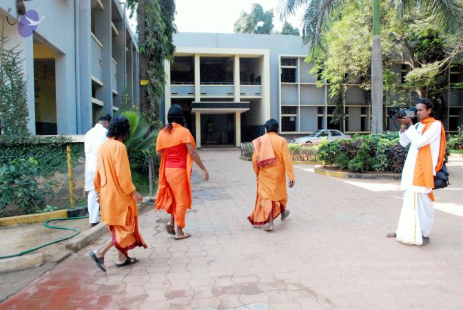 20090215DSC 1118 CMP WM001.jpg