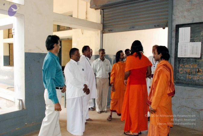 20090215DSC 1120 CMP WM001.jpg