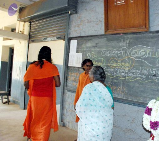 20090215DSC 1124 CMP WM001.jpg