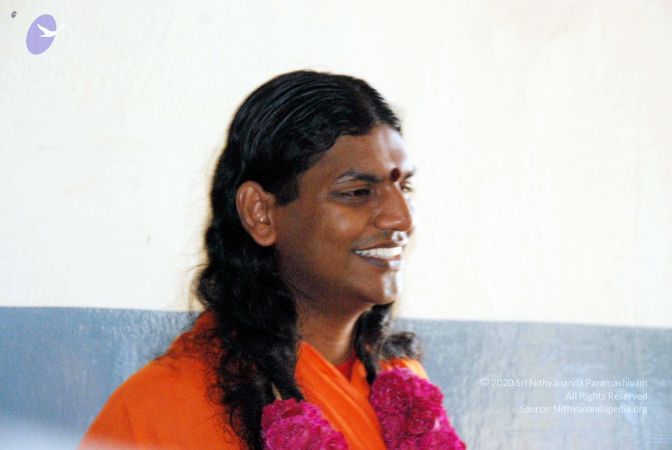 20090215DSC 1125 CMP WM001.jpg