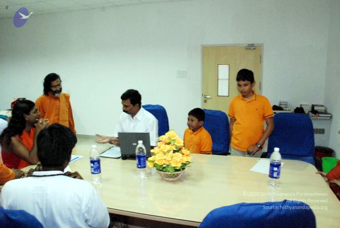 20090215DSC 1137 CMP WM001.jpg