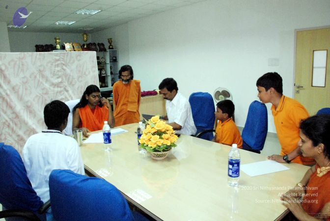 20090215DSC 1138 CMP WM001.jpg