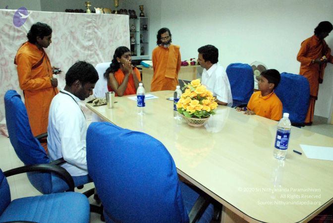 20090215DSC 1140 CMP WM001.jpg