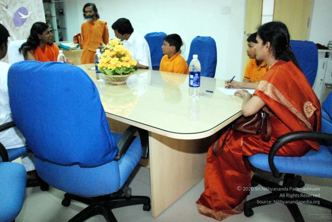 20090215DSC 1144 CMP WM001.jpg