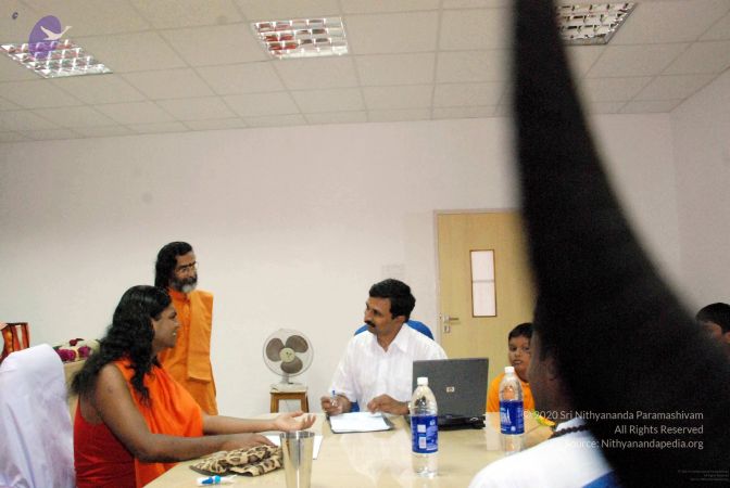 20090215DSC 1147 CMP WM001.jpg