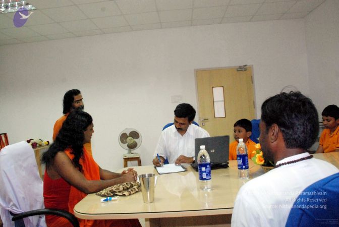 20090215DSC 1148 CMP WM001.jpg